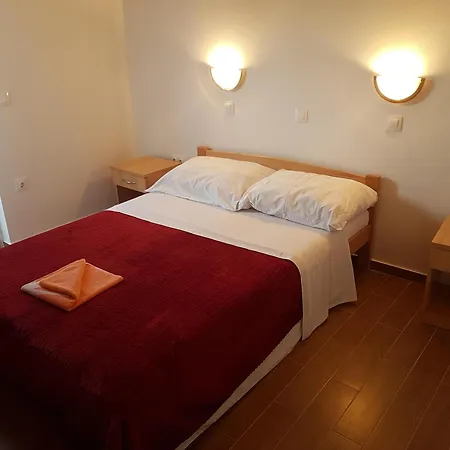 Appartement Attraktiver Standort *