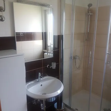 Attraktiver Standort Appartement *