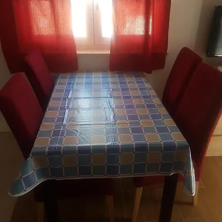 Appartement Attraktiver Standort Medulin