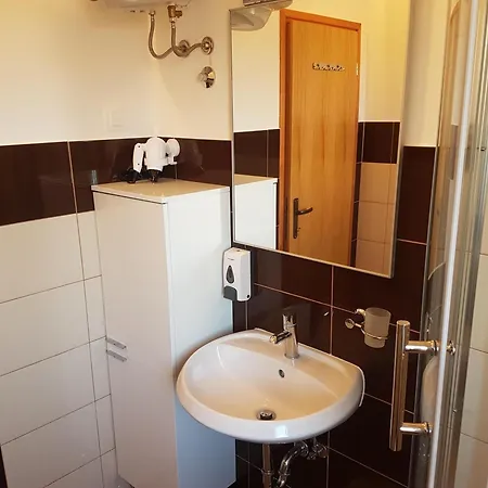 Appartement Attraktiver Standort