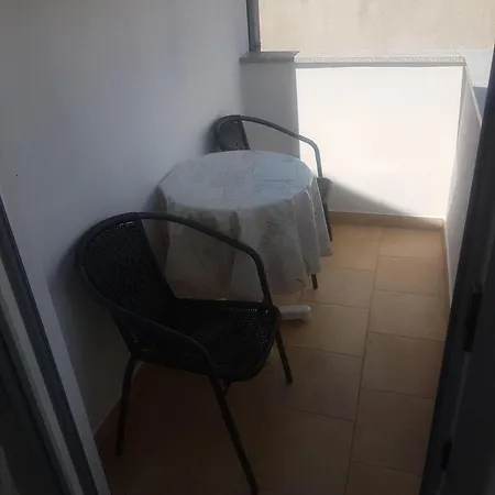 Attraktiver Standort מדולין