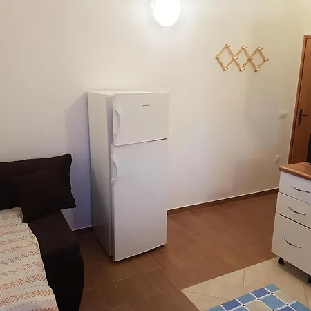 Attraktiver Standort מדולין