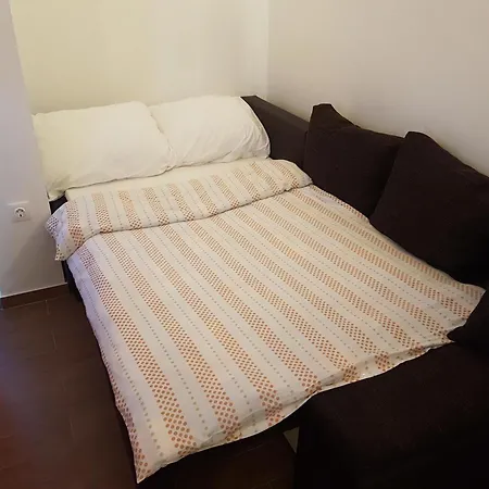 Appartement Attraktiver Standort Medulin