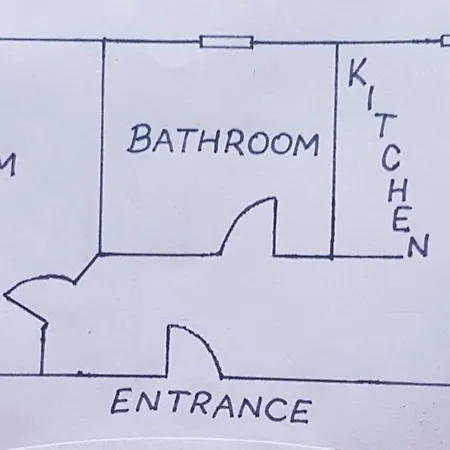 Appartement Attraktiver Standort