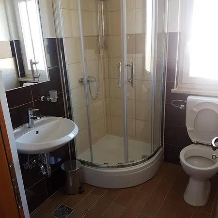 Apartment Attraktiver Standort *