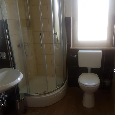 Apartment Attraktiver Standort *