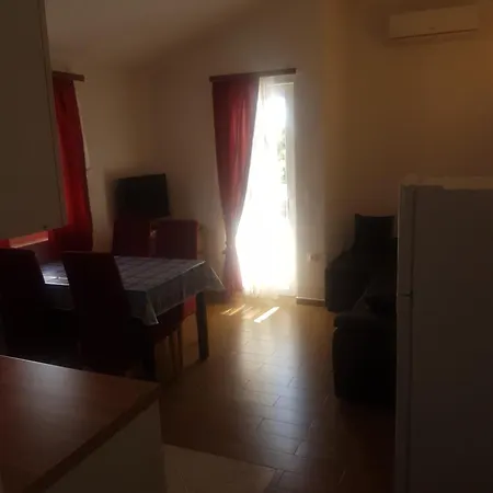 Attraktiver Standort ميدولين