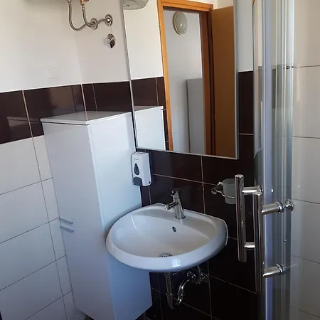 Attraktiver Standort Apartment *